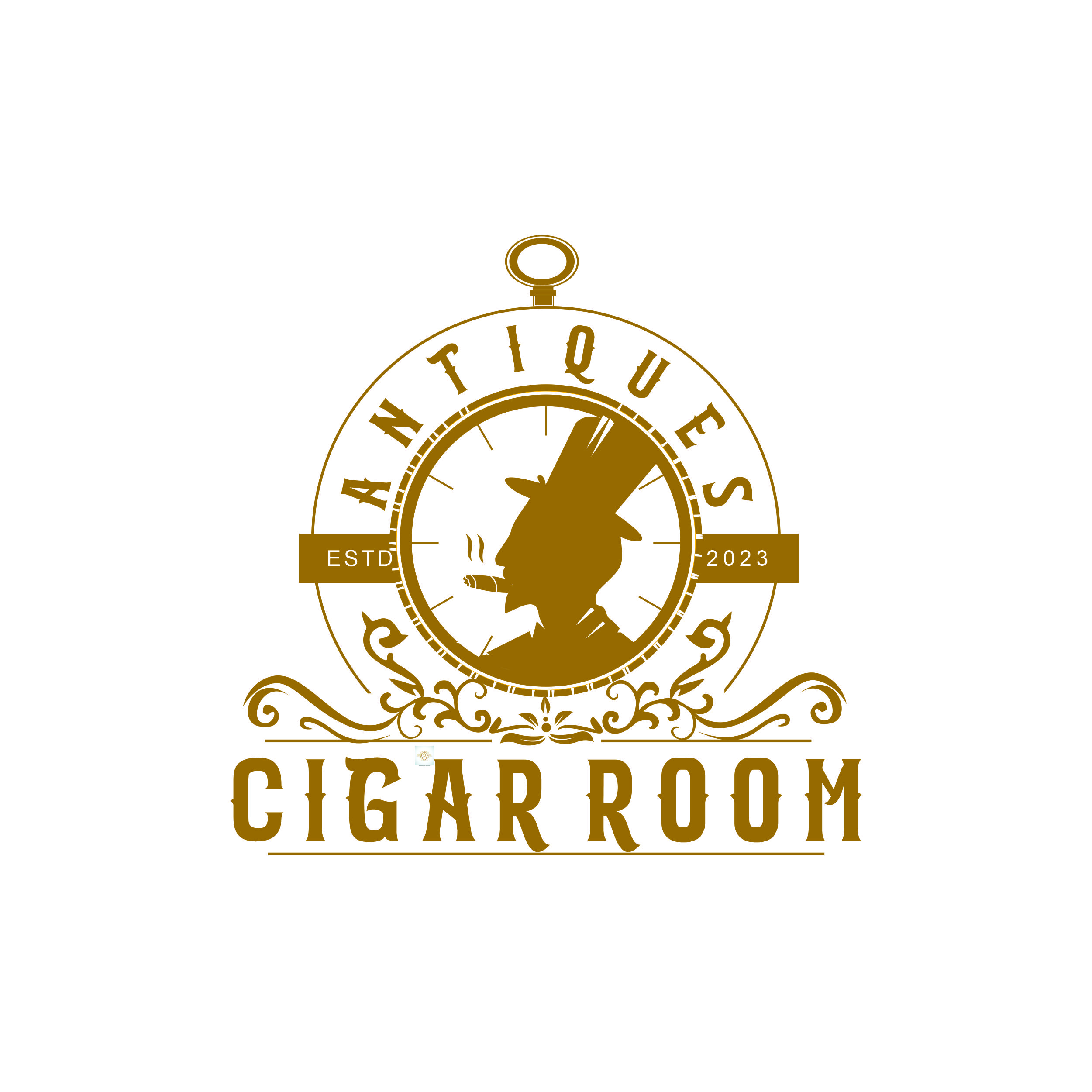 Logo-Design von creative.bugs für dieses Projekt | Design #29644752