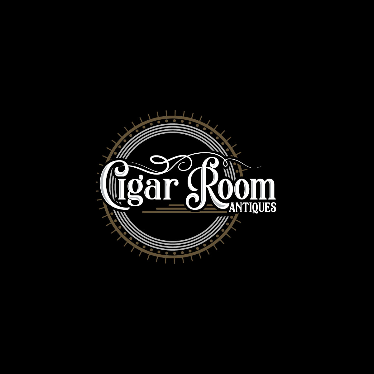 Logo Design by LAXMI DESIGNHUB for this project | Design #29644291