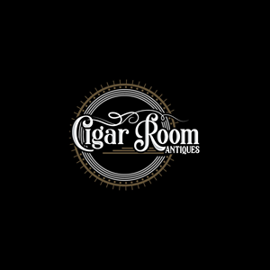 Logo Design by Laxmi Design for this project | Design #29644291