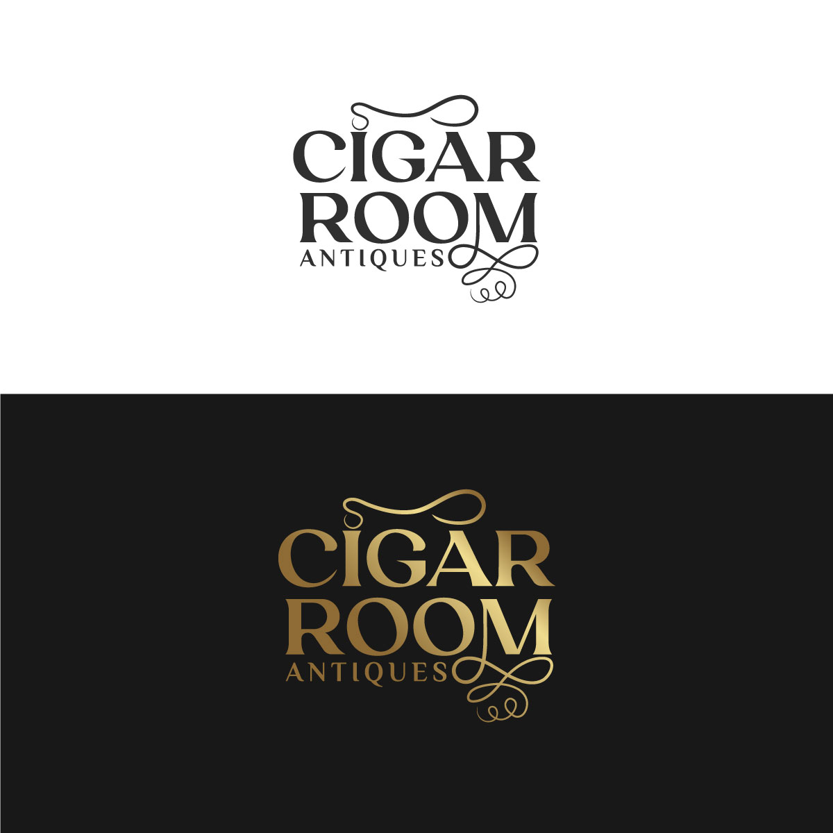 Logo Design by LAXMI DESIGNHUB for this project | Design #29644292