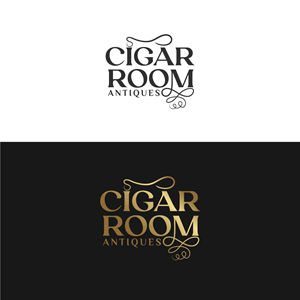 Logo Design by LAXMI DESIGNHUB for this project | Design: #29644292