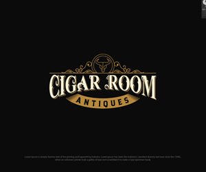 Logo Design by ecorokerz for this project | Design: #29641892