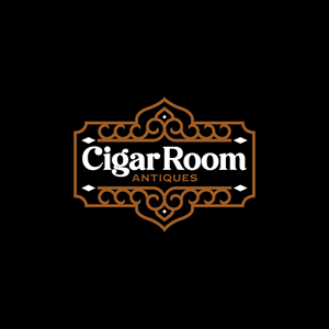 Logo Design by brand maker for this project | Design: #29645975