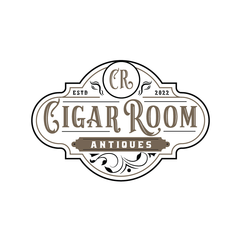 Logo Design by RAMDHONU for this project | Design #29650667