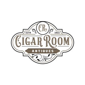 Logo Design by RAMDHONU for this project | Design #29650667