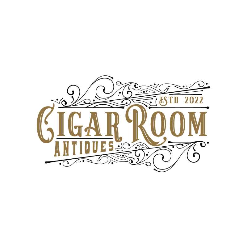Logo Design by RAMDHONU for this project | Design #29650668