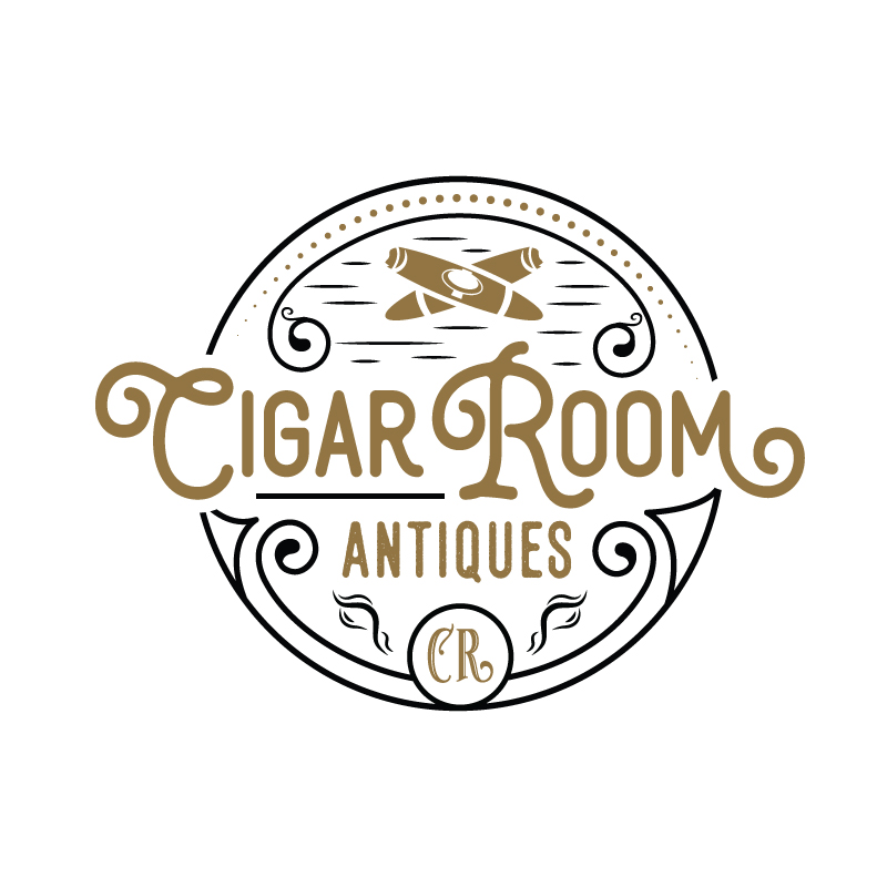 Diseño de Logo por RAMDHONU para este proyecto | Diseño #29650669