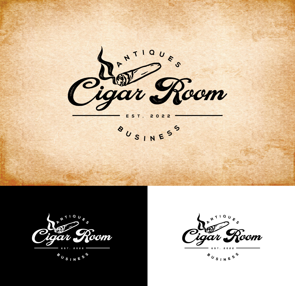 Logo Design by step forward 2 for this project | Design #29643275