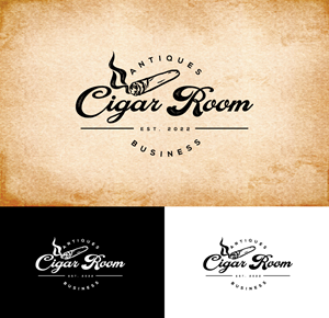 Logo Design by step forward 2 for this project | Design: #29643275