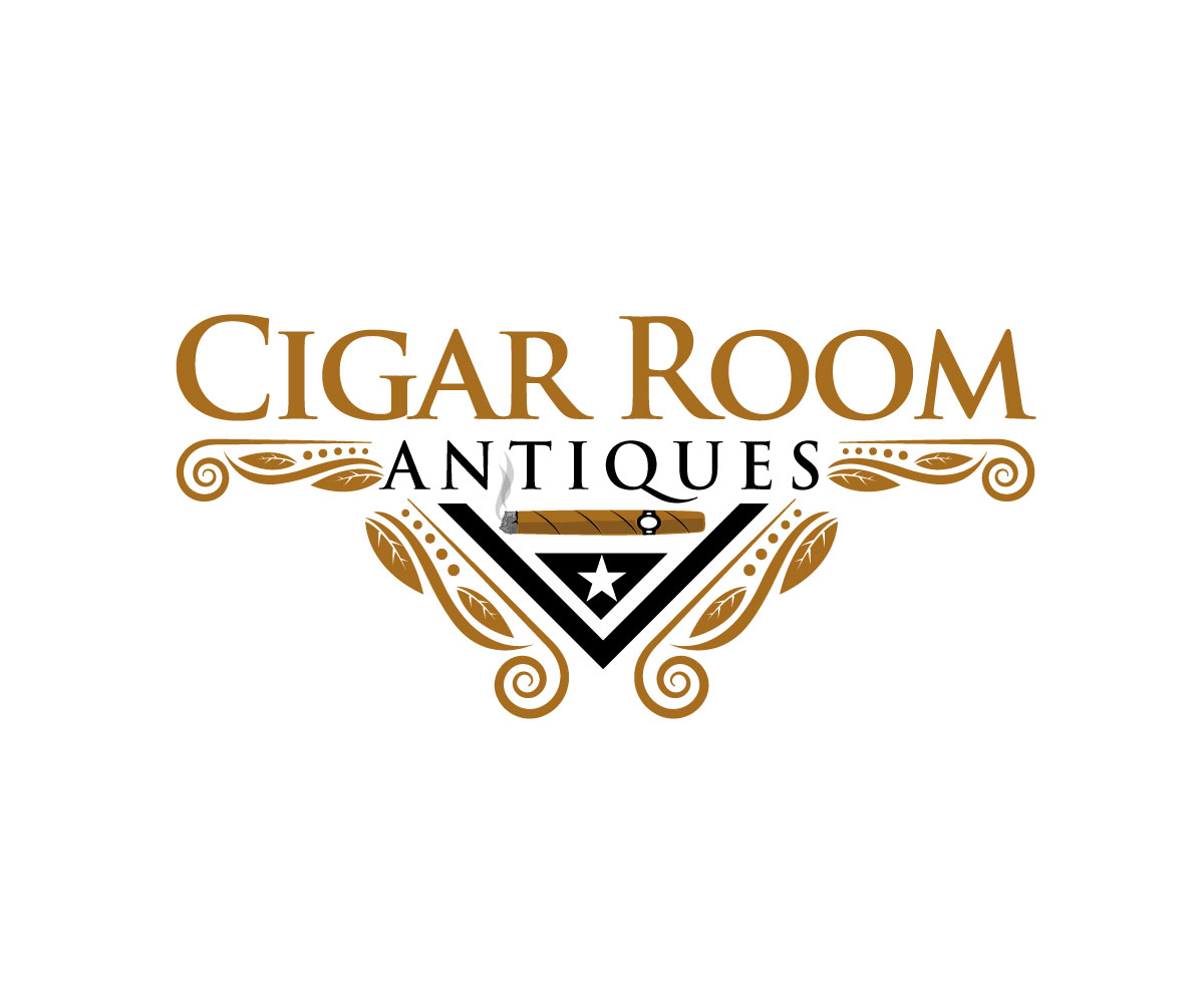 Diseño de Logo por Ansh Design para este proyecto | Diseño #29644262