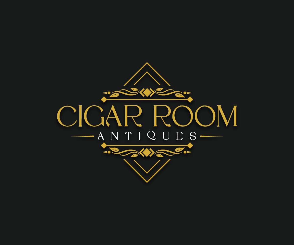 Diseño de Logo por Ansh Design para este proyecto | Diseño #29644264