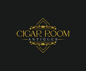 Logo Design by Ansh Design for this project | Design: #29644264