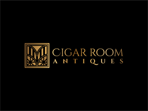 Logo Design by BNdesigner for this project | Design: #29659775
