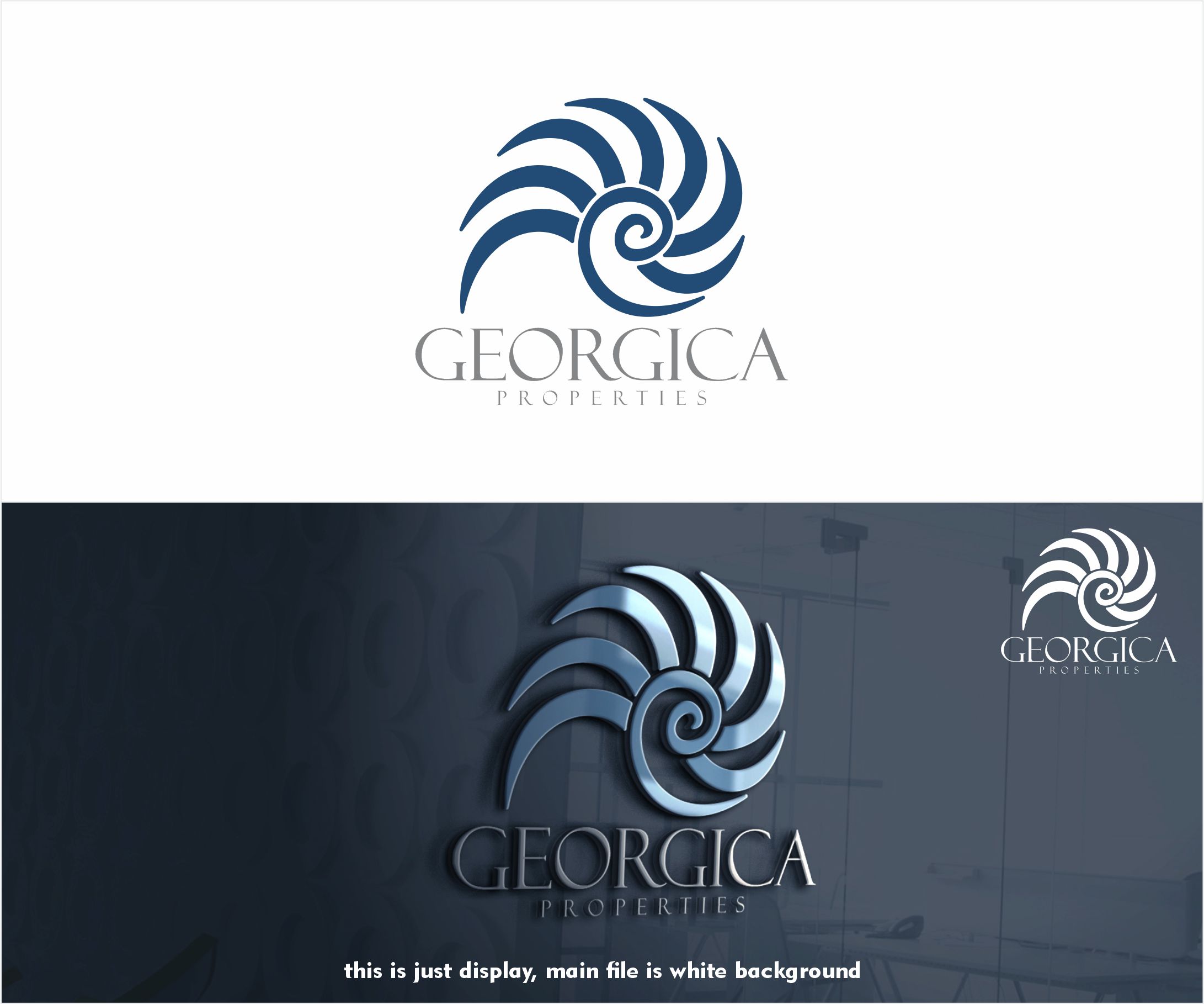 Logo Design by alkaline for Hampton Honeys | Design #29641141