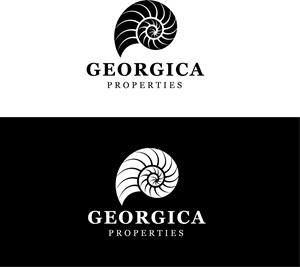 Logo Design by Graphixpointt for Hampton Honeys | Design: #29644755