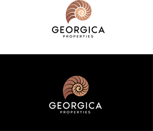 Logo Design by Graphixpointt for Hampton Honeys | Design: #29644791