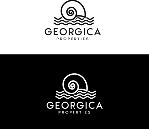 Logo Design by Graphixpointt for Hampton Honeys | Design: #29644886