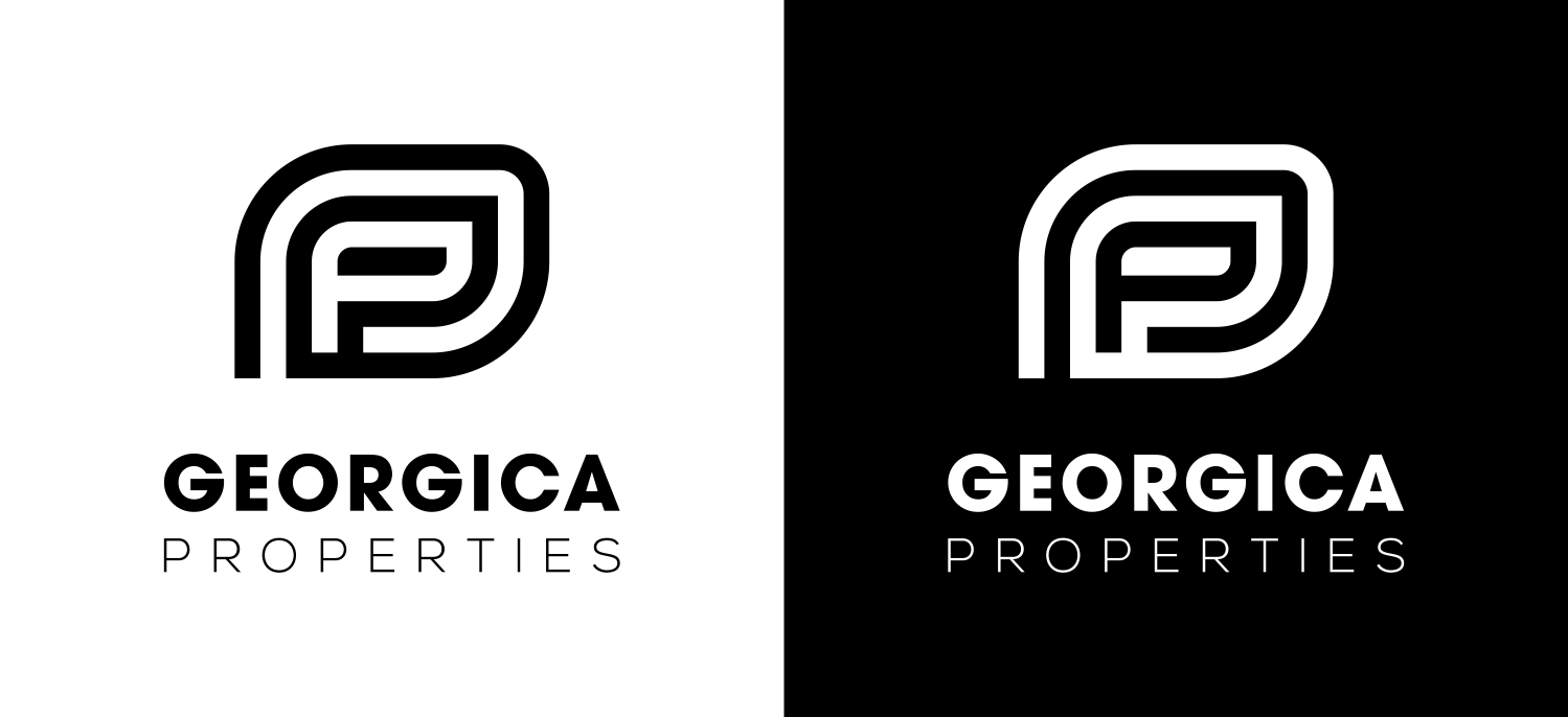 Diseño de Logo por victwo86@gmail.com para Hampton Honeys | Diseño #29647900