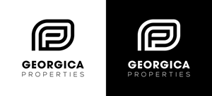 Diseño de Logo por victwo86@gmail.com para Hampton Honeys | Diseño: #29647900