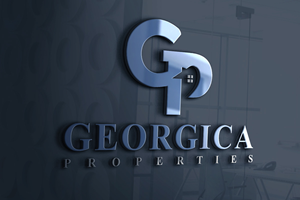 Logo Design by Asib Design