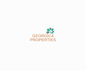 Design Image