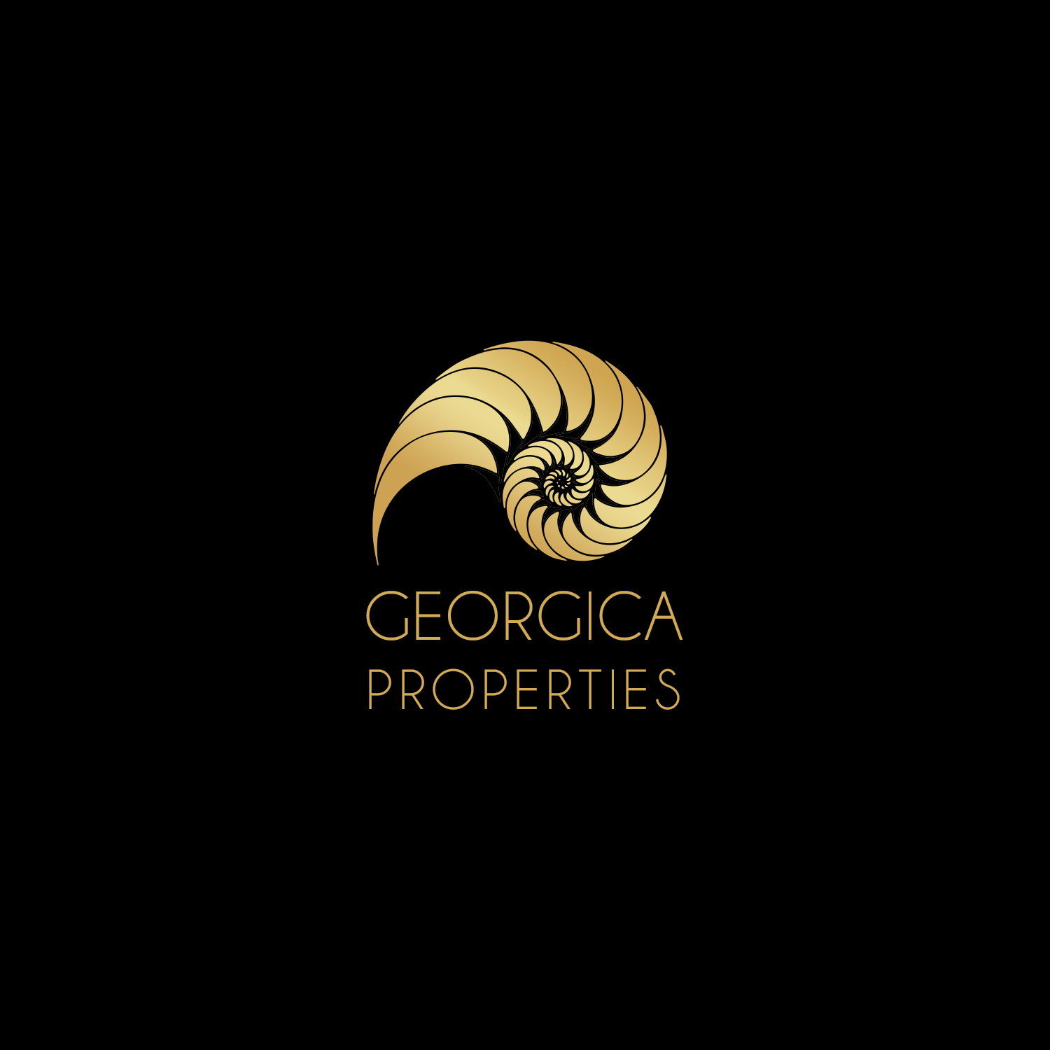 Logo Design by borzoid for Hampton Honeys | Design #29642651