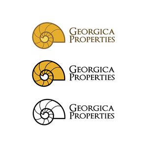 Logo Design by Wally_F for Hampton Honeys | Design: #29658789
