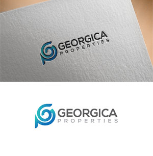 Logo Design by 3Guys for Hampton Honeys | Design: #29644800