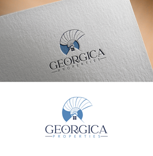 Logo Design by 3Guys for Hampton Honeys | Design: #29644802