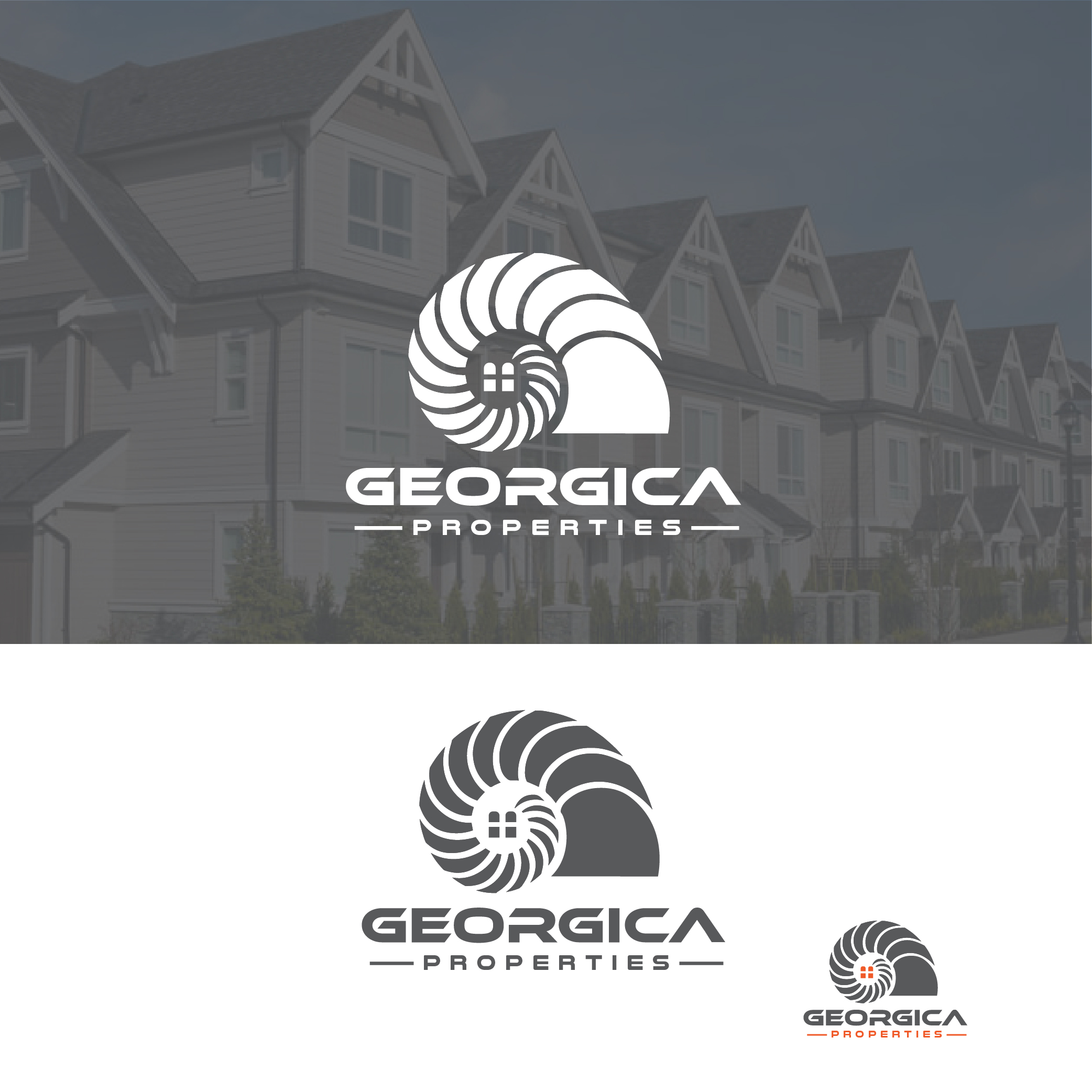 Logo Design by 3Guys for Hampton Honeys | Design #29644904