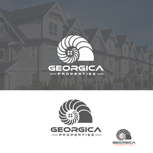Logo Design by 3Guys for Hampton Honeys | Design: #29644904