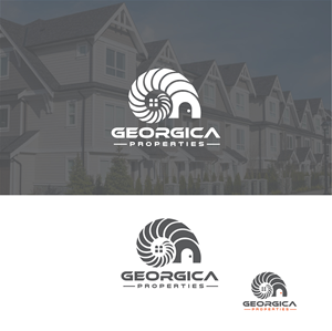 Logo Design by 3Guys for Hampton Honeys | Design: #29644905
