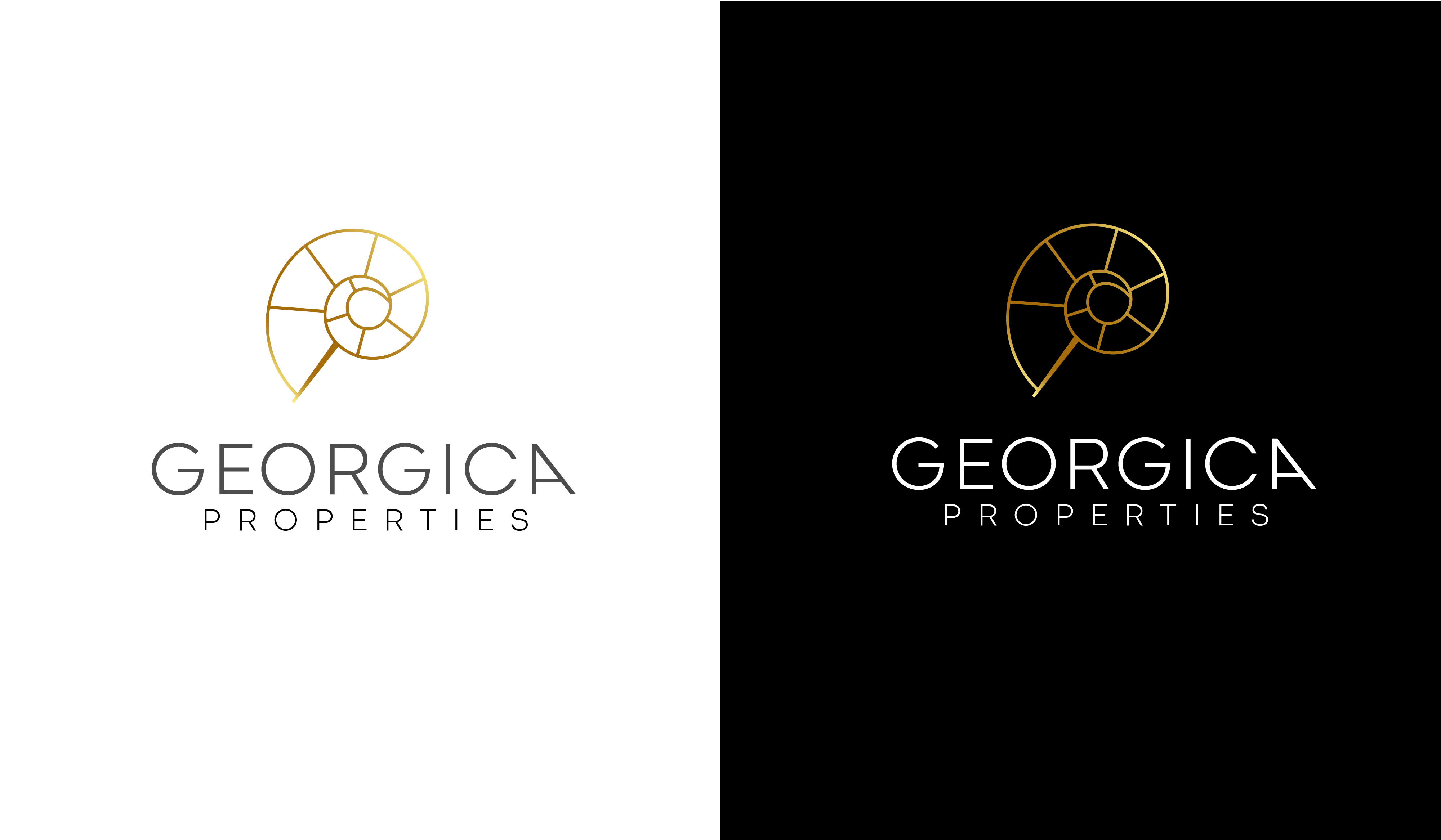 Diseño de Logo por saranya_archi para Hampton Honeys | Diseño #29641732