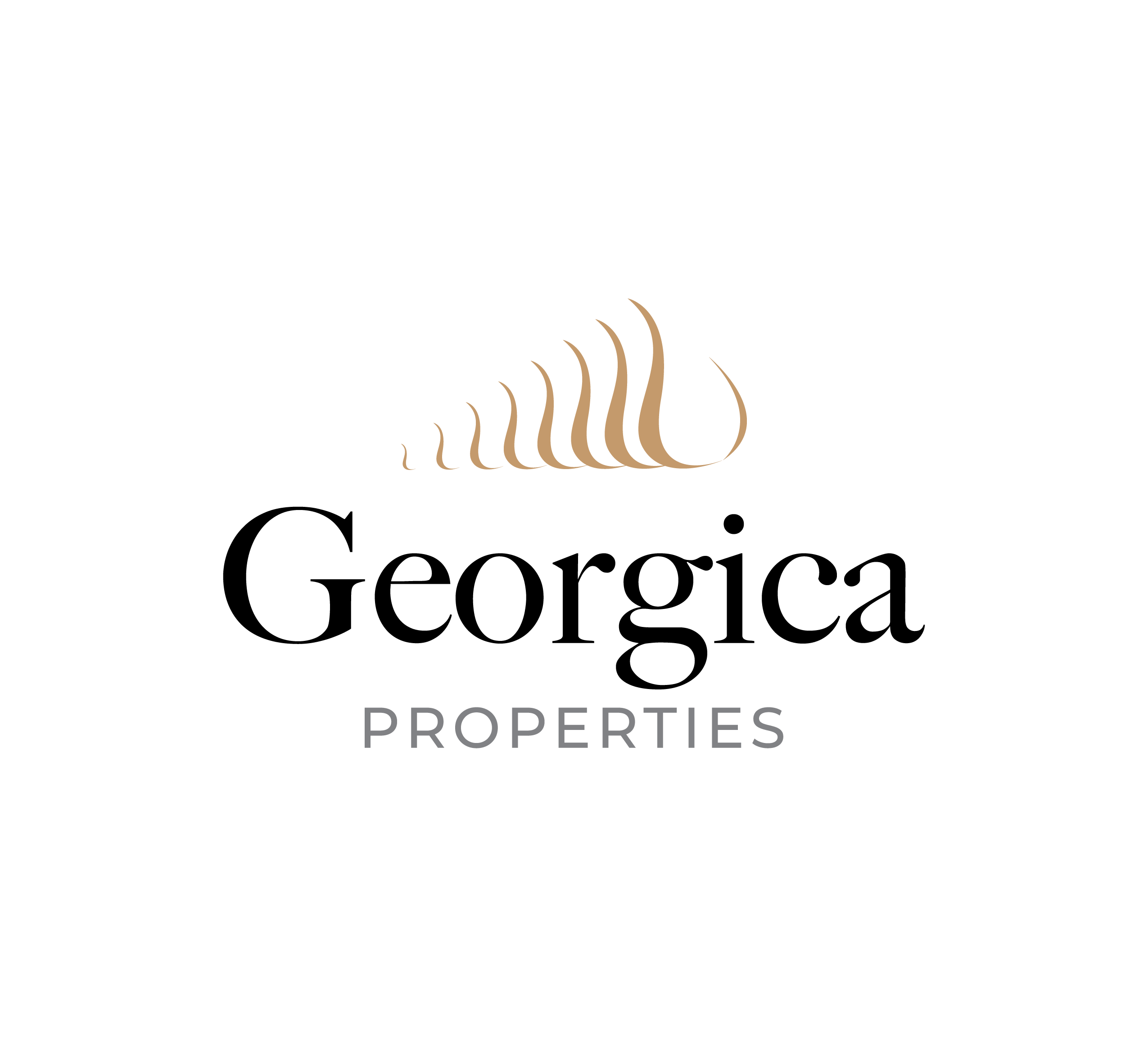 Logo Design by Filo F for Hampton Honeys | Design #29645300