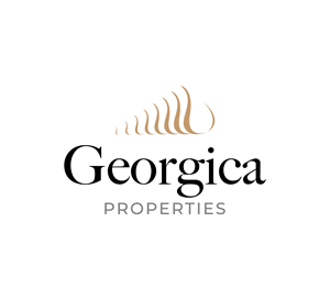 Logo Design by Filo F