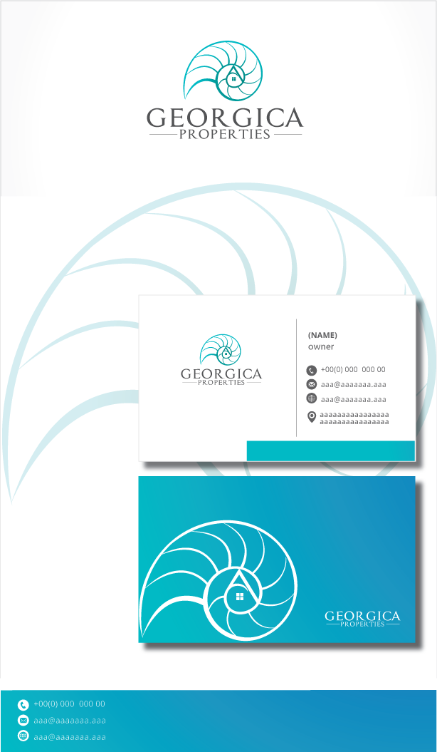 Logo Design by zebronicgraphic for Hampton Honeys | Design #29642767