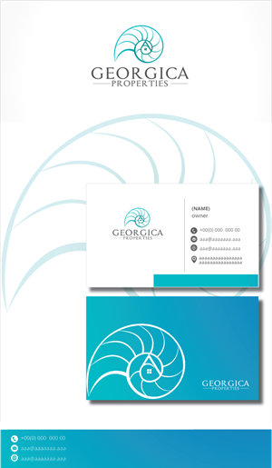 Logo Design by zebronicgraphic for Hampton Honeys | Design: #29642767