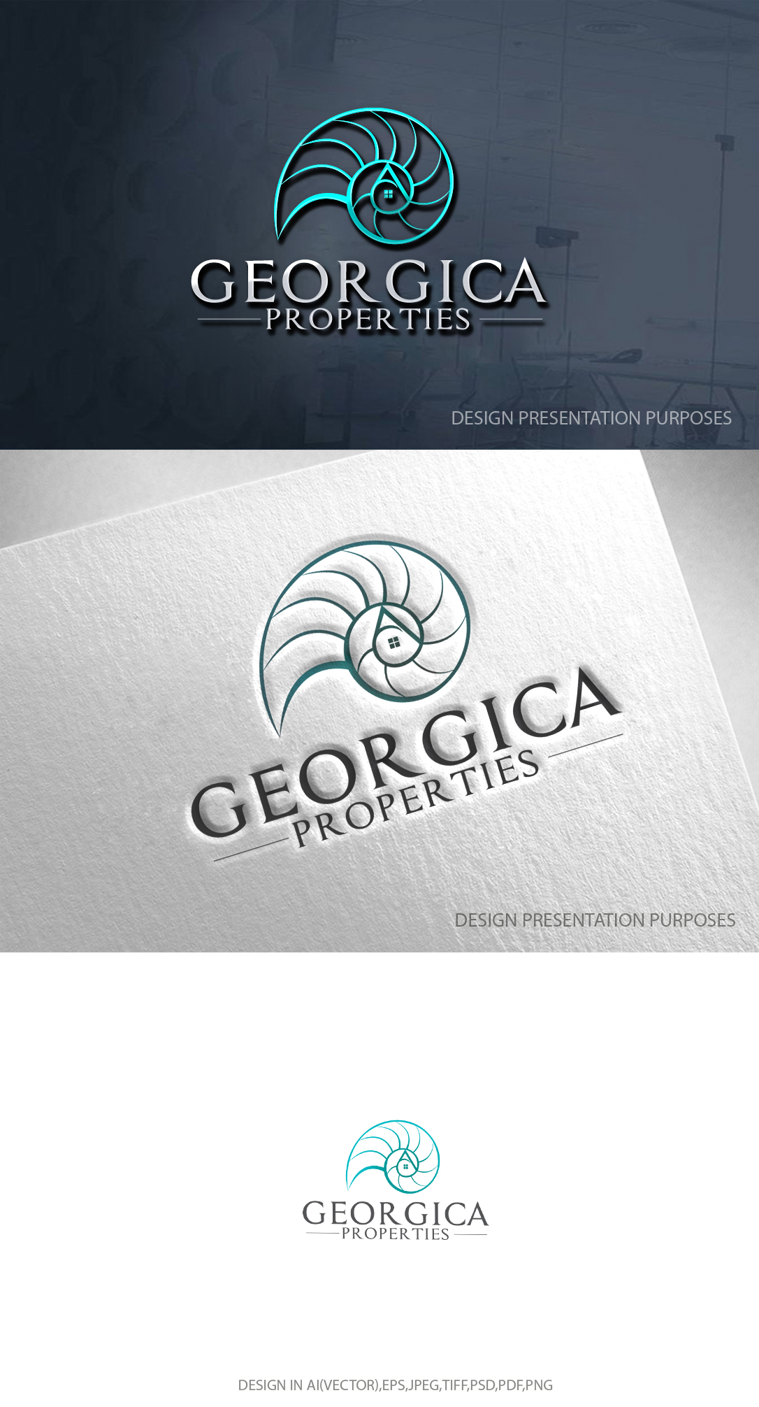 Logo Design by zebronicgraphic for Hampton Honeys | Design: #29642768