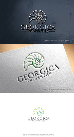Logo Design by zebronicgraphic for Hampton Honeys | Design: #29648270