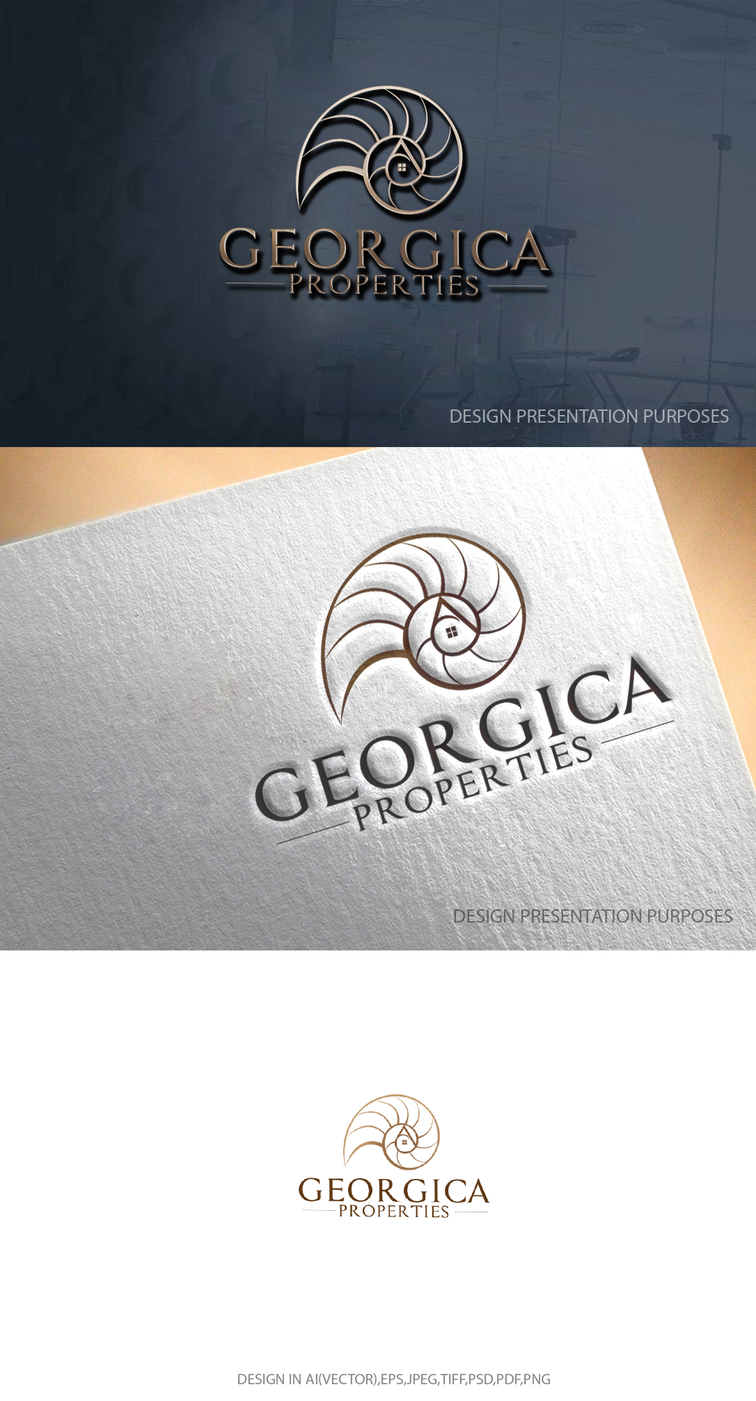 Logo Design by zebronicgraphic for Hampton Honeys | Design #29648328