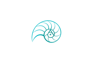 Logo Design by zebronicgraphic for Hampton Honeys | Design: #29674926
