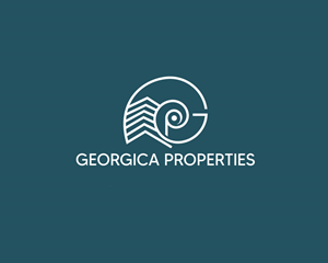 Logo Design by Rubia@ for Hampton Honeys | Design: #29647207