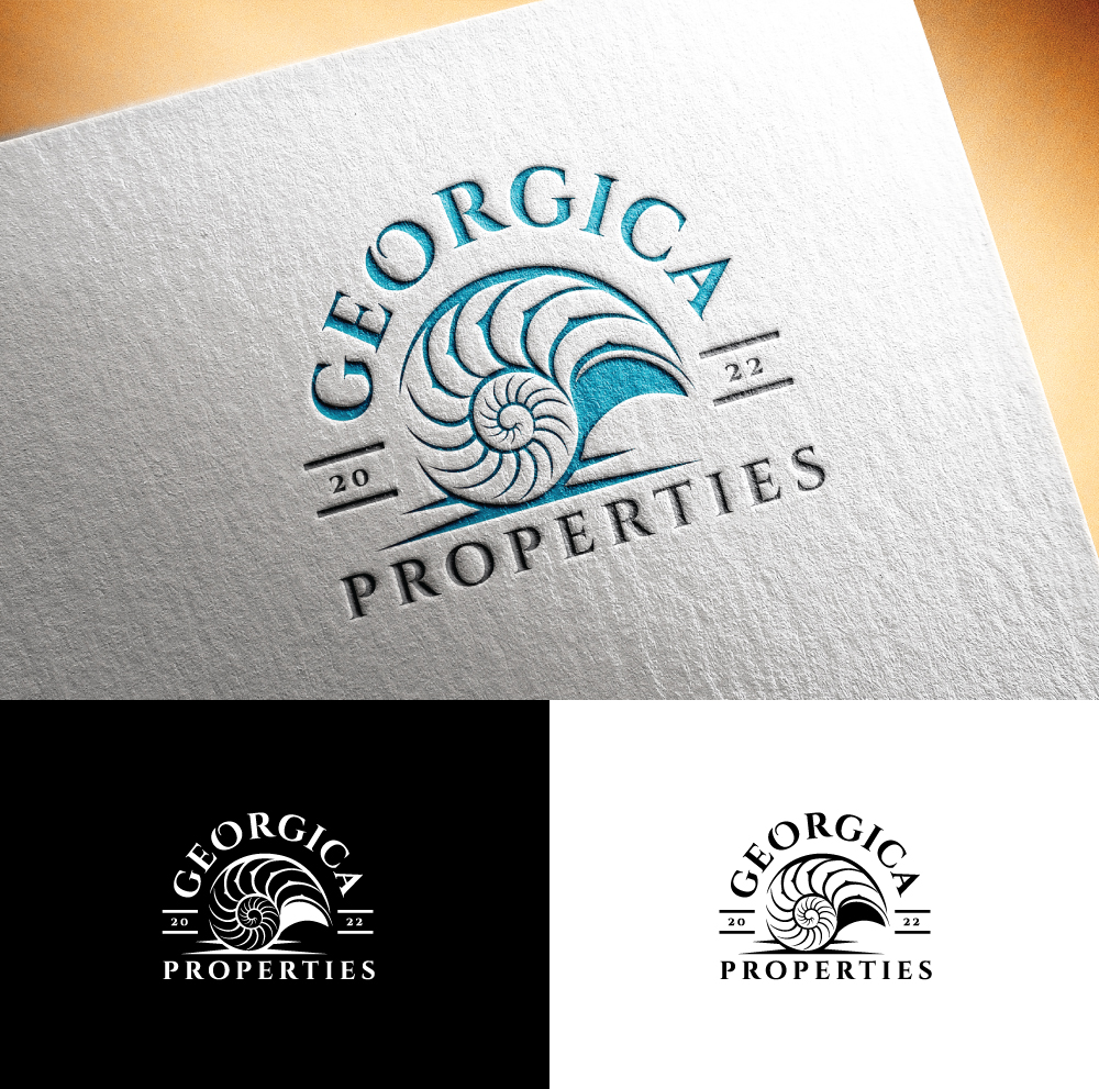 Diseño de Logo por step forward 2 para Hampton Honeys | Diseño #29643419