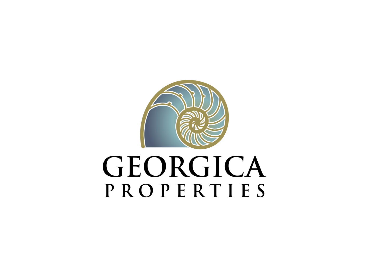 Logo Design by BNdesigner for Hampton Honeys | Design #29659759