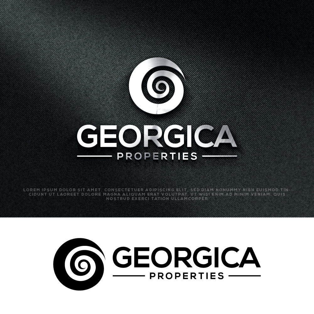 Diseño de Logo por Ayub Zafar para Hampton Honeys | Diseño #29657356