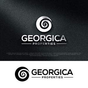 Logo Design by Ayub Zafar for Hampton Honeys | Design: #29657356