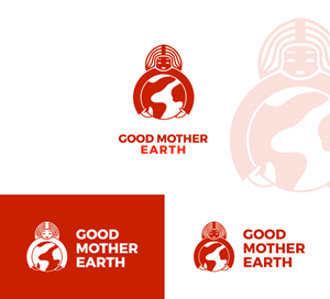 Logo Design by Anton.