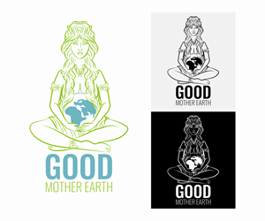 Logo Design by saajupk18