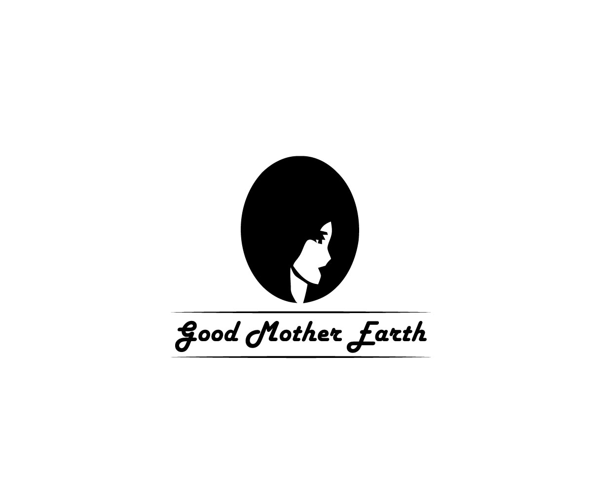 Logo Design by Asib Design for this project | Design #29656745