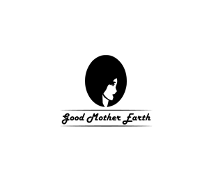 Logo Design by Asib Design